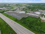 401 Outlet Center Drive - Photo 18