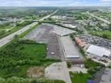 401 Outlet Center Drive - Photo 19