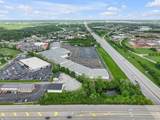 401 Outlet Center Drive - Photo 20