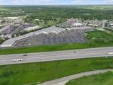 401 Outlet Center Drive - Photo 3
