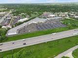 401 Outlet Center Drive - Photo 4