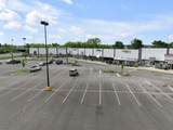 401 Outlet Center Drive - Photo 5