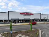 401 Outlet Center Drive - Photo 8