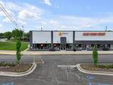 401 Outlet Center Drive - Photo 9