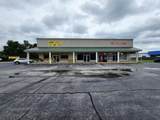 5410 Highway 27 - Photo 1