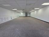 5410 Highway 27 - Photo 2
