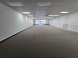 5410 Highway 27 - Photo 3