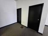 5410 Highway 27 - Photo 5
