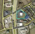 5410 Highway 27 - Photo 6
