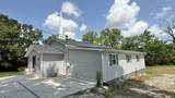 5799 Old Railroad Grade Road - Photo 1