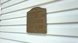 5799 Old Railroad Grade Road - Photo 11