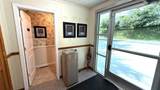5799 Old Railroad Grade Road - Photo 13