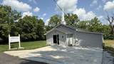 5799 Old Railroad Grade Road - Photo 2