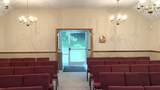 5799 Old Railroad Grade Road - Photo 20