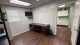 5799 Old Railroad Grade Road - Photo 23