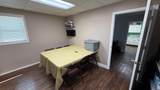 5799 Old Railroad Grade Road - Photo 26