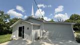 5799 Old Railroad Grade Road - Photo 3