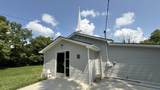5799 Old Railroad Grade Road - Photo 4