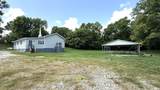 5799 Old Railroad Grade Road - Photo 7