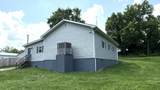 5799 Old Railroad Grade Road - Photo 9