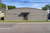 415 Upper Street - Photo 1
