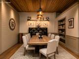 415 Upper Street - Photo 10