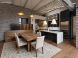 415 Upper Street - Photo 11