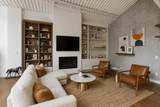 415 Upper Street - Photo 12