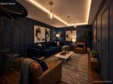 415 Upper Street - Photo 13