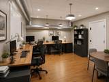415 Upper Street - Photo 14