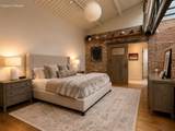 415 Upper Street - Photo 15