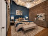 415 Upper Street - Photo 16