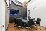 415 Upper Street - Photo 17