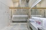 415 Upper Street - Photo 18