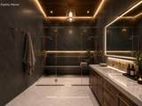 415 Upper Street - Photo 19