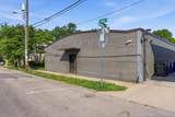 415 Upper Street - Photo 2