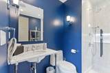 415 Upper Street - Photo 20