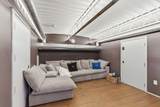 415 Upper Street - Photo 21