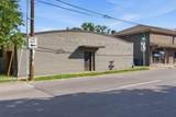 415 Upper Street - Photo 3