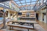 415 Upper Street - Photo 5