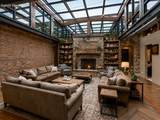 415 Upper Street - Photo 6