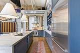 415 Upper Street - Photo 7