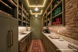 415 Upper Street - Photo 9
