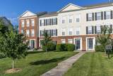 2441 Lady Bedford Place - Photo 1