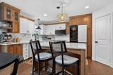 2441 Lady Bedford Place - Photo 11