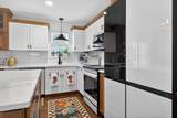 2441 Lady Bedford Place - Photo 12