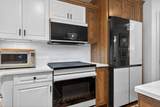 2441 Lady Bedford Place - Photo 13