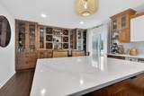 2441 Lady Bedford Place - Photo 16