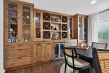 2441 Lady Bedford Place - Photo 17