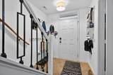 2441 Lady Bedford Place - Photo 2